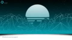 EDI Connections - New horizon