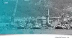 L spezia
