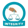 integrity